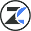 zanaaku.com