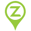 zanderteam.com