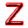 zaochnik.com.ua