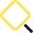 zarehbin.com