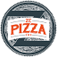 zepizza.fr