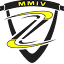 zigomsport.net