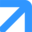 zinspilot.de