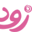 zodkala.com