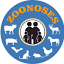 zoonoses-journal.org