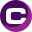 zooxie.com