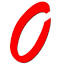 0systems.com