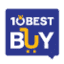 10bestbuy.com