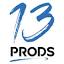 13productions.fr