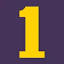 1cover.co.nz