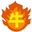 1y2y3y.com