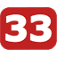 33komoda.ru