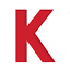 400ktc.com