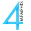 4memphis.com