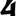 4ortify.com