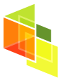 4zida.com