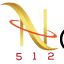 512now.com