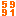 5991.com