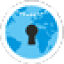 65security.fi