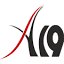 a19.ru