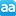 aalabels.com