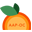 aap-oc.org