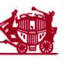 abbeycourthotel.com
