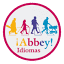 abbeyidiomas.com