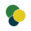 abrint.com.br