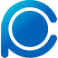 absolute-performance.com