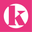 academieduketo.com