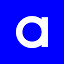 ackeeblockchain.com