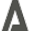 actionpl39.fr