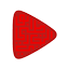 adcb.com