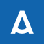 aditus.io