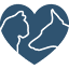 adobevet.com