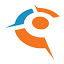adrecom.net