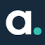 adster.se