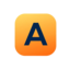 advoratise.com
