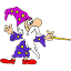 adwizards.com