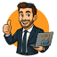affguy.com