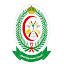 afhsr.med.sa