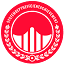 agagcn.com