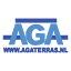agaterras.nl