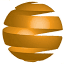 agencysoftware.com
