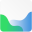 agisoft.ru