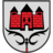 ahrensburg.de