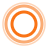 aigraviton.com