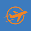 air-indemnite.com