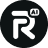 aireel.net